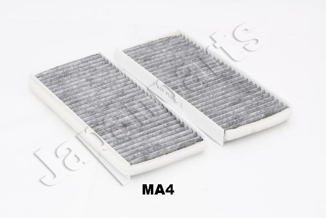 424/FAA-MA4_2.jpg
