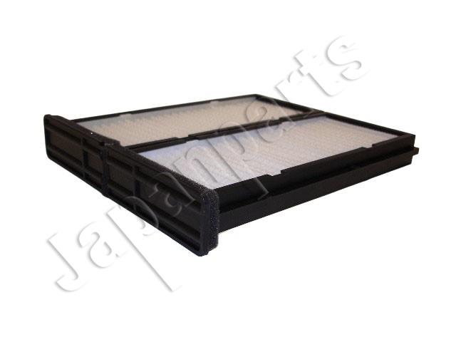 424/FAA-MI2_1.jpg
