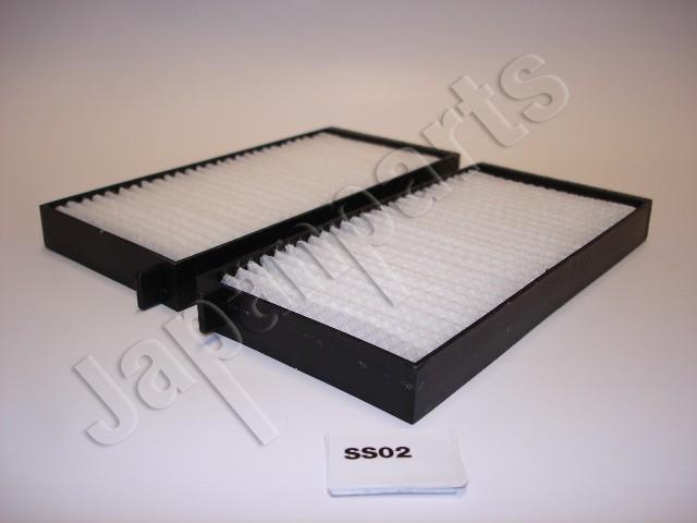 424/FAA-SS02_2.jpg
