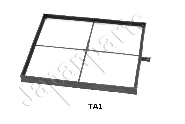 424/FAA-TA1_2.jpg