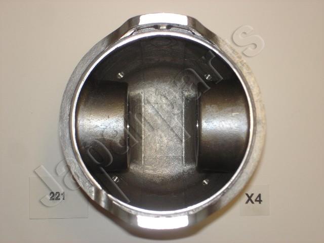 443/KI221_3.jpg