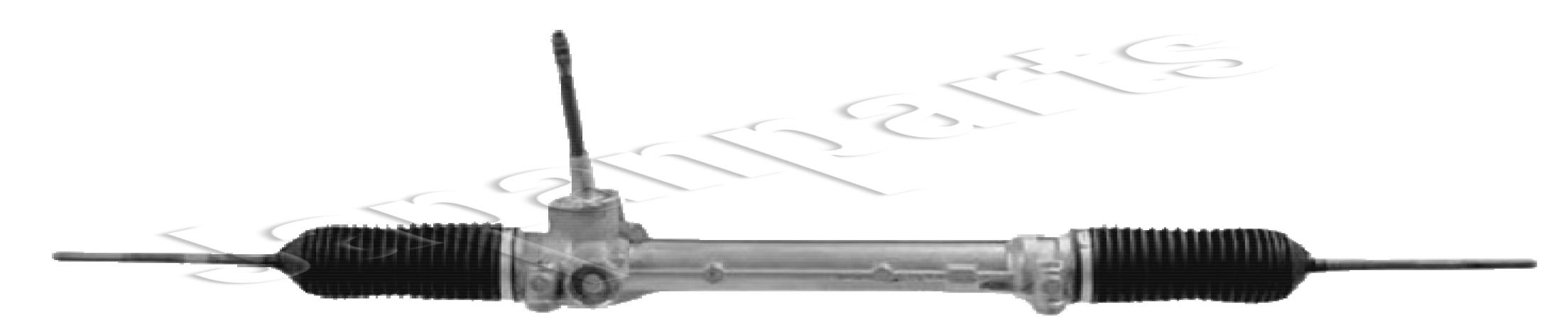 4470/SG-0016JM_1.jpg