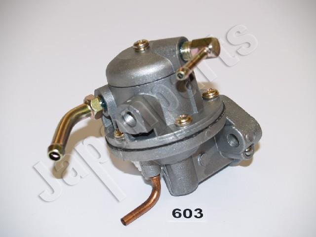 458/PB-603_2.jpg