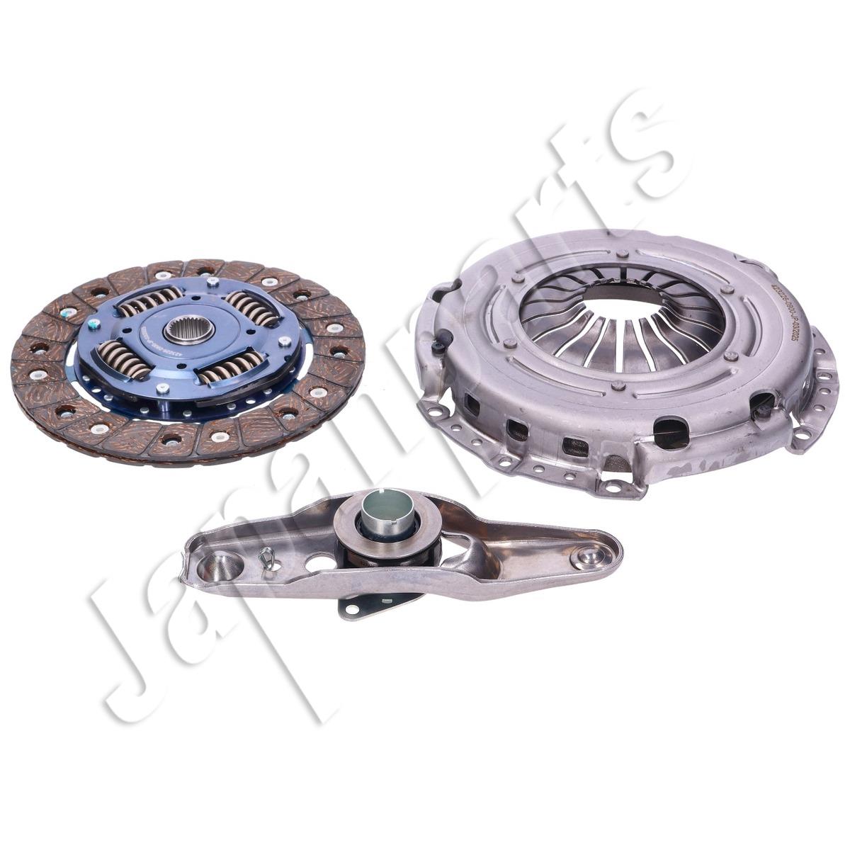 479/KF-0900_2.jpg