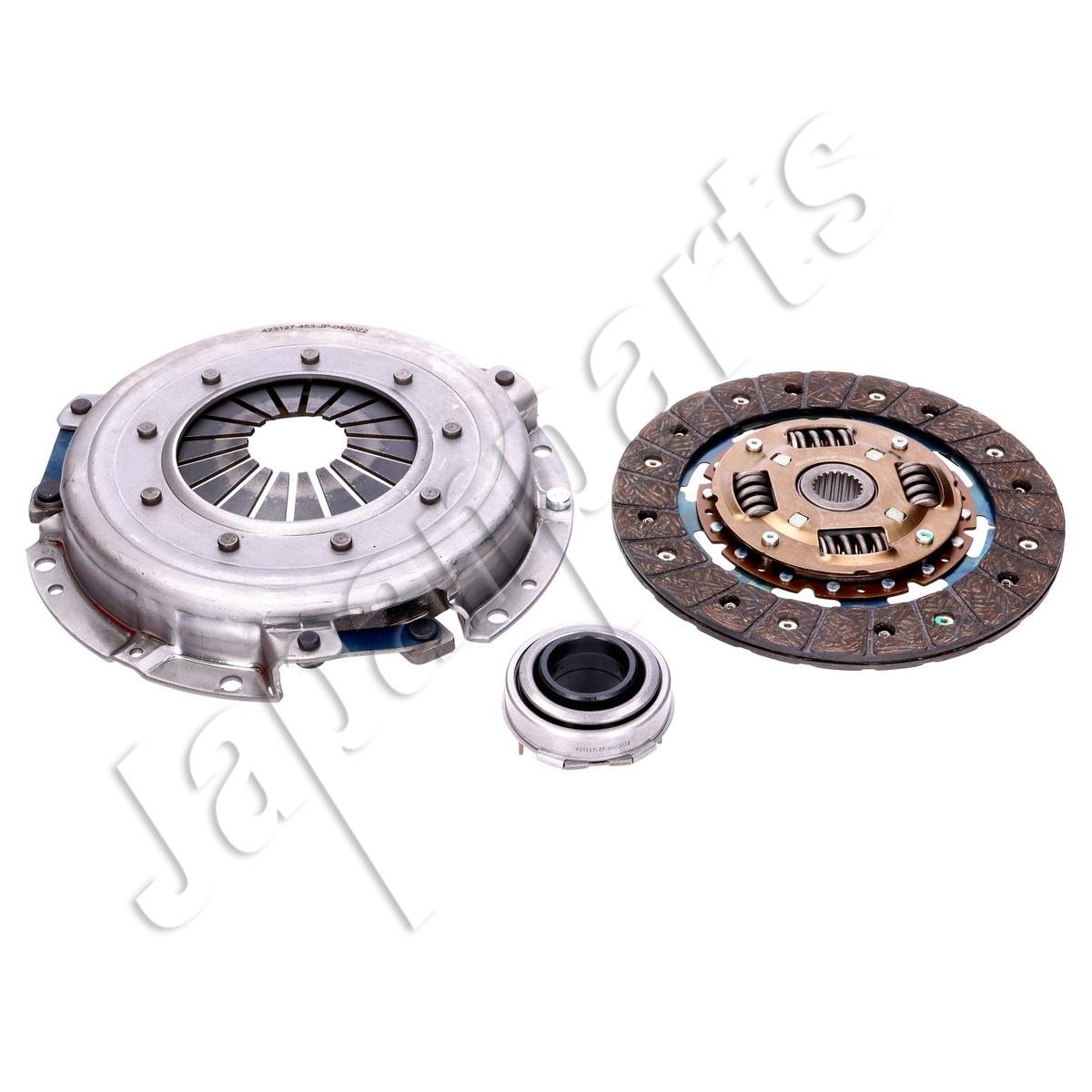 479/KF-453_2.jpg