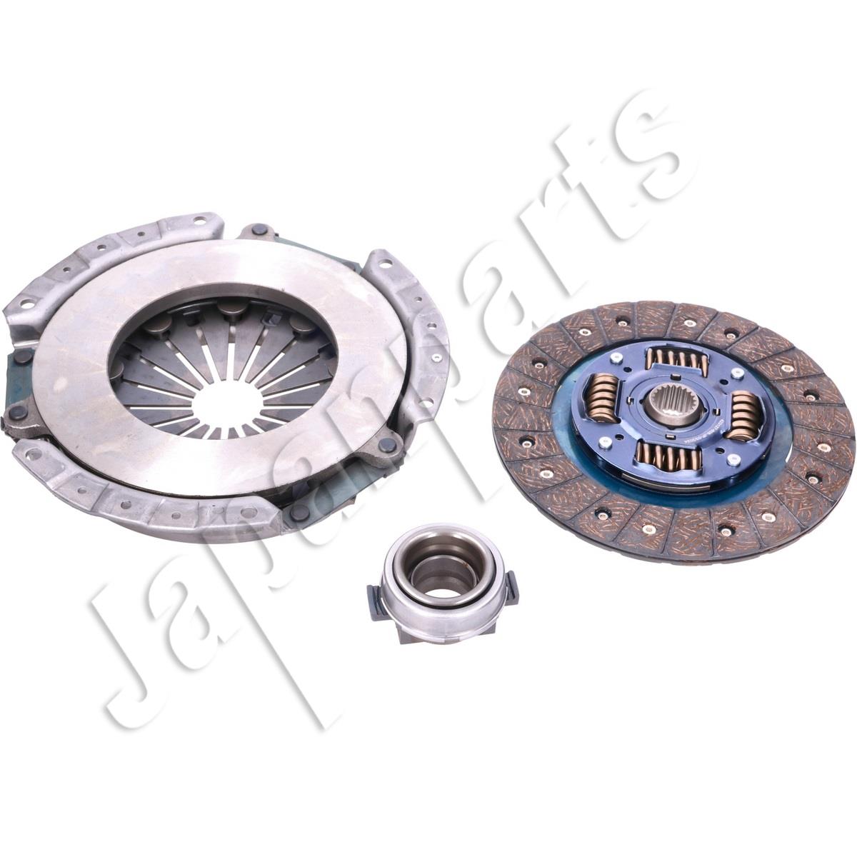 479/KF-608_2.jpg