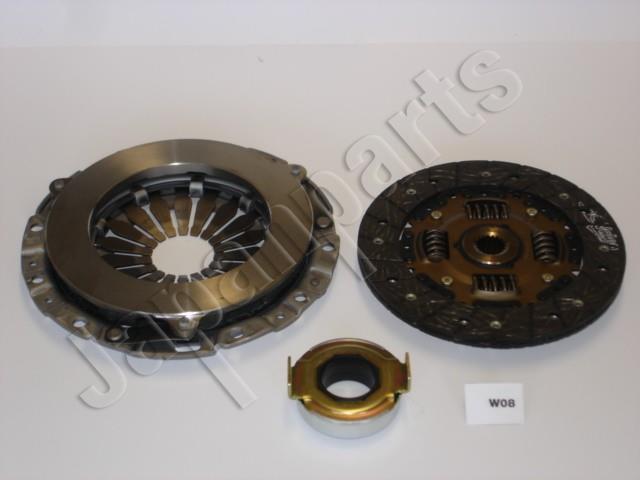 479/KF-W08_2.jpg
