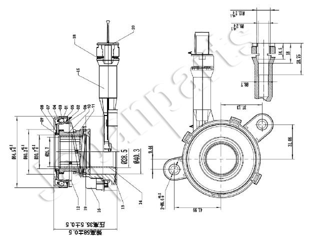 48/CF-016_2.jpg