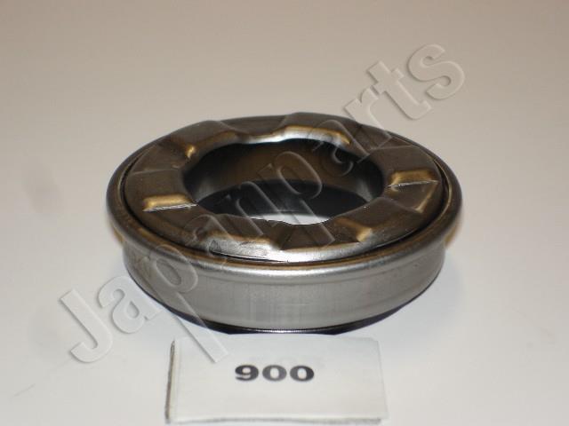 48/CF-900_1.jpg