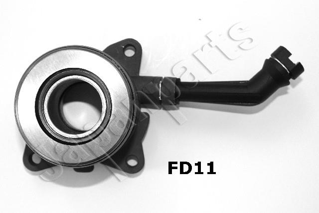 48/CF-FD11_1.jpg