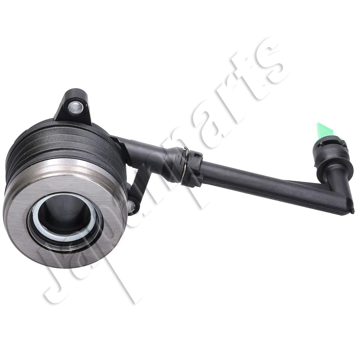 48/CF-S05_2.jpg