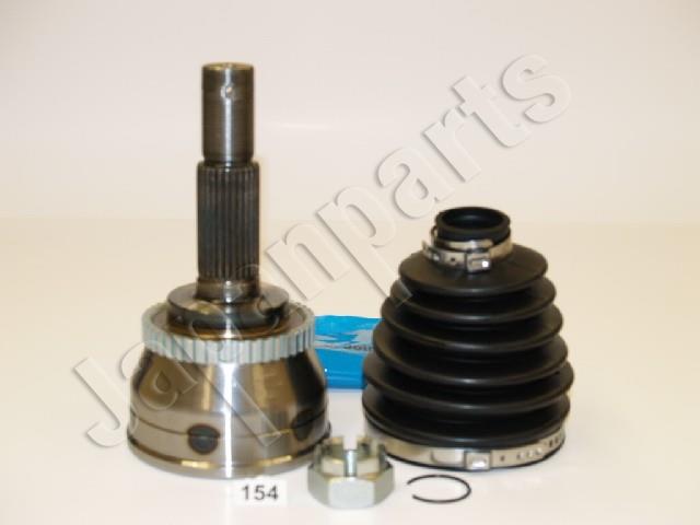 5/GI-154_1.jpg