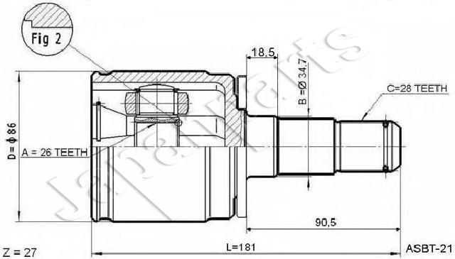 5/GI-578_1.jpg