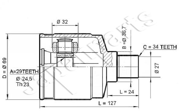 5/GI-W20_3.jpg