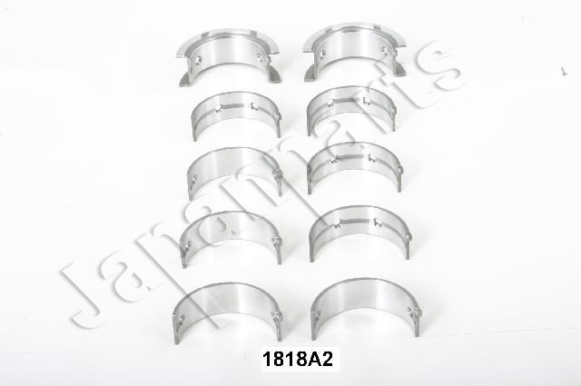 5017/MS1818A2_1.jpg