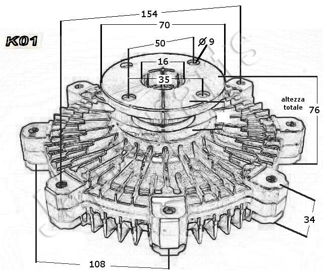 509/VC-K01_3.jpg