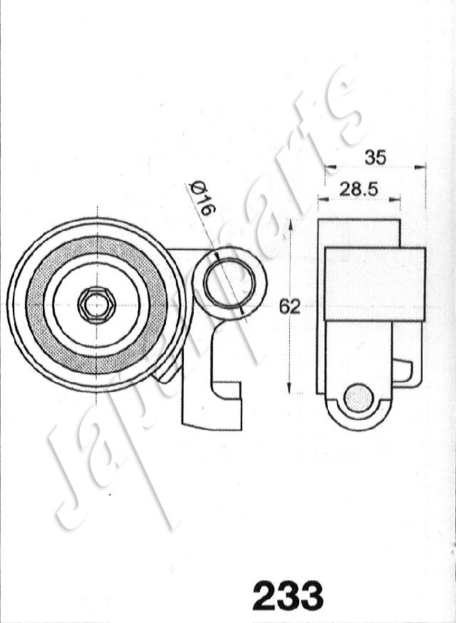 545/BE-233_2.jpg