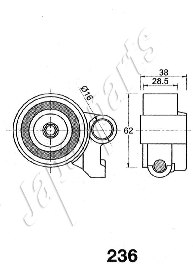 545/BE-236_2.jpg