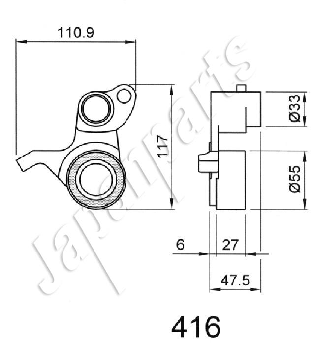 545/BE-416_2.jpg