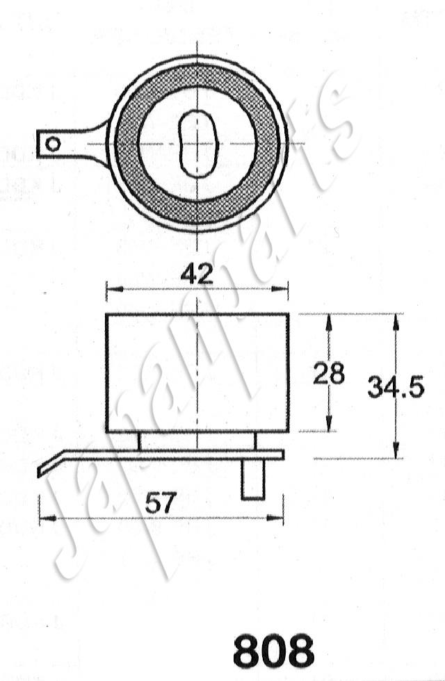 545/BE-808_2.jpg