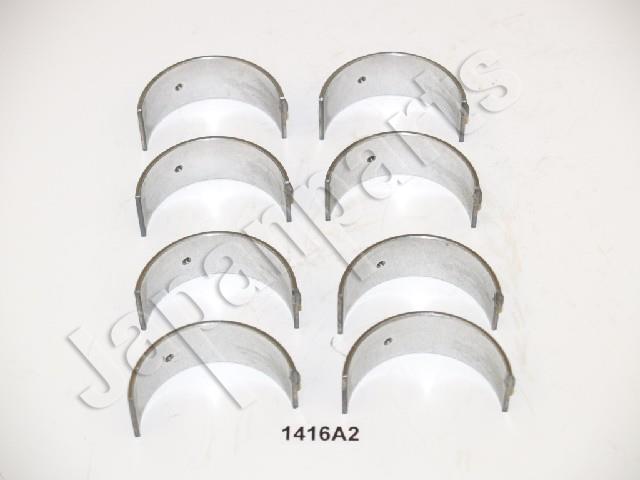582/CB1416A2_1.jpg
