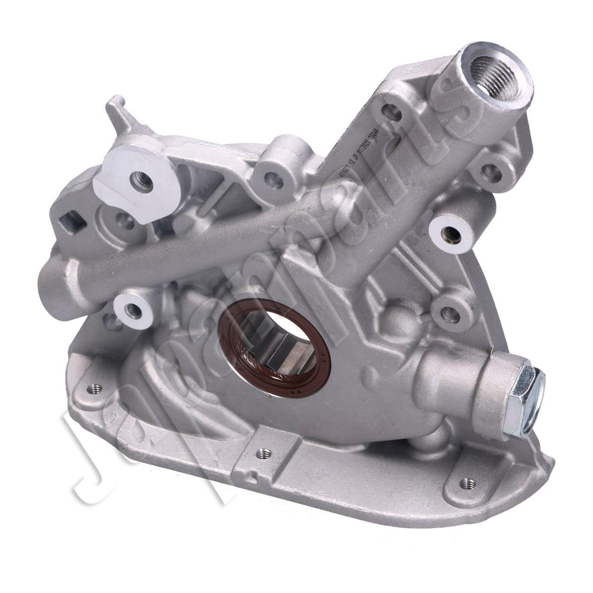 596/OP-00048_1.jpg