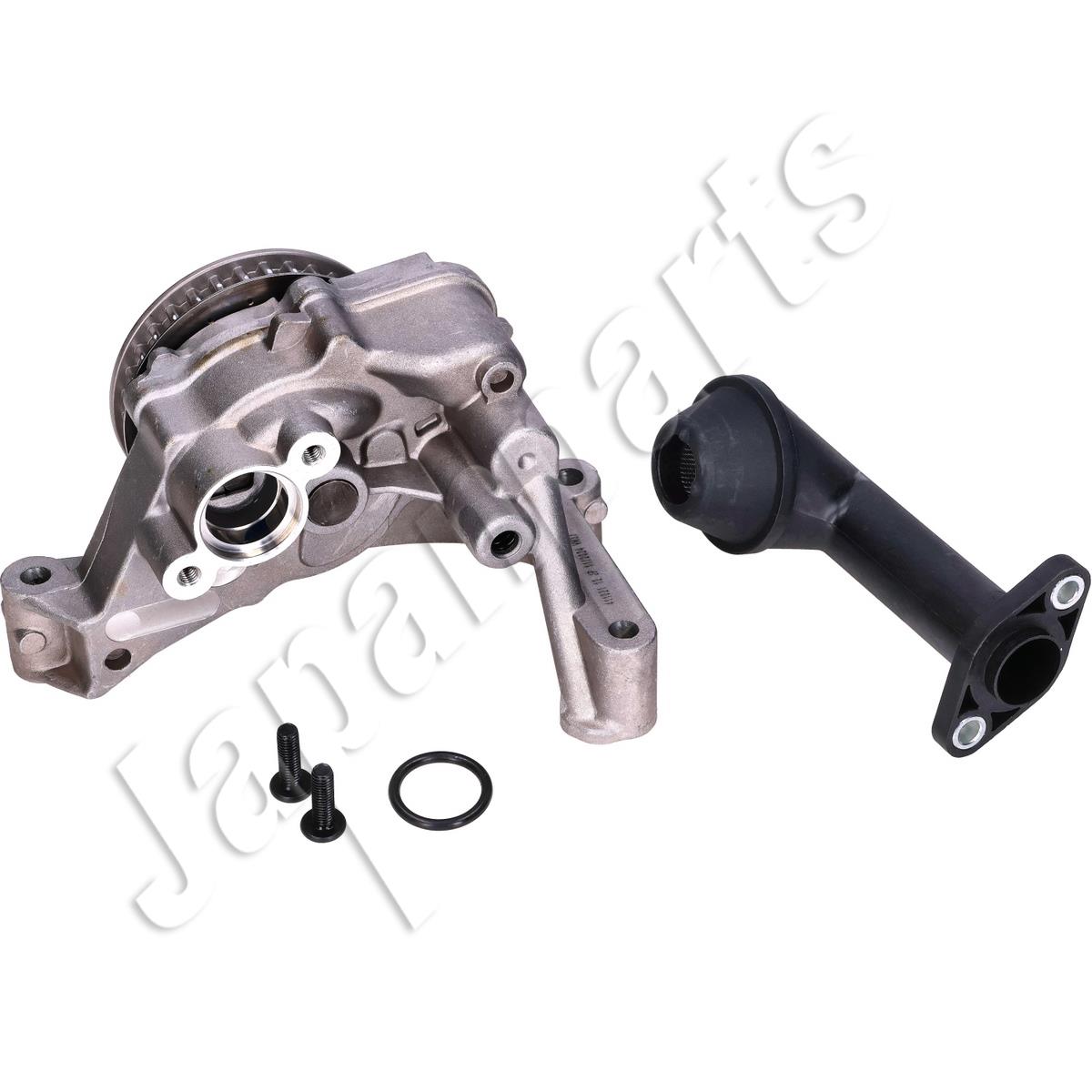 596/OP-VW37_2.jpg