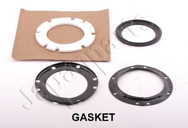 628/XX-GASKET_1.jpg