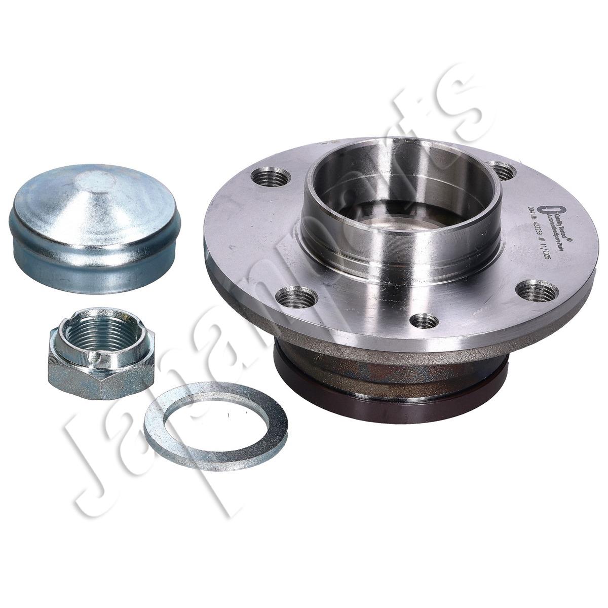 653/KK-0041JM_1.jpg