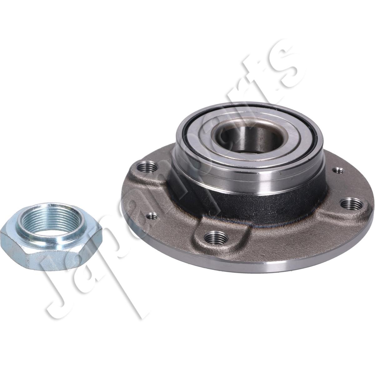 653/KK-0104JM_2.jpg