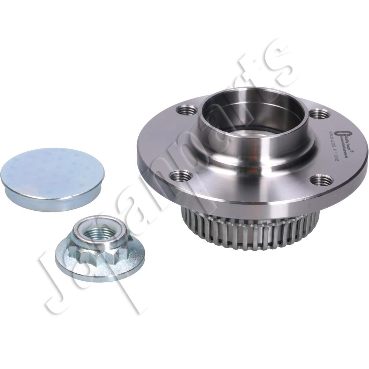 653/KK-0164JM_1.jpg