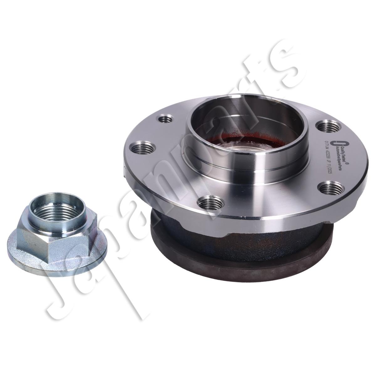 653/KK-0171JM_1.jpg