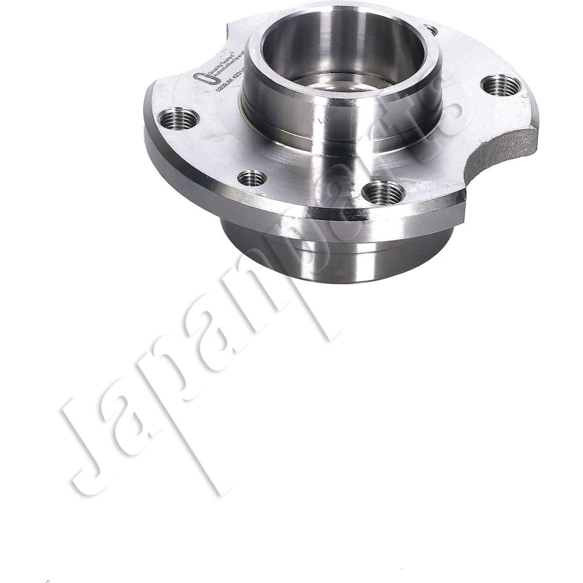 653/KK-0209JM_2.jpg