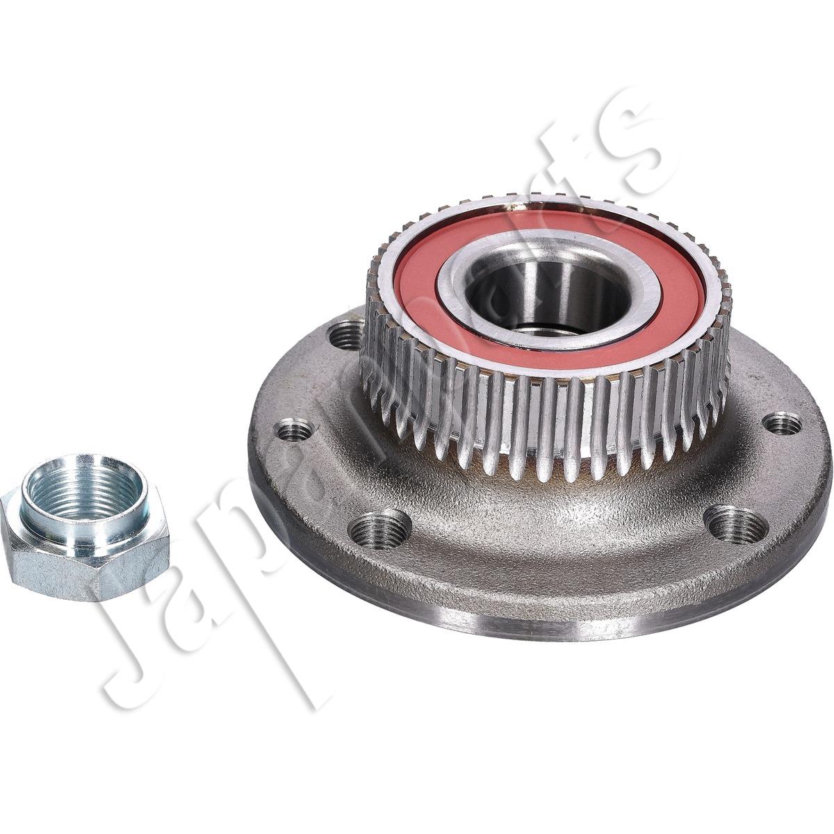 653/KK-0232JM_2.jpg