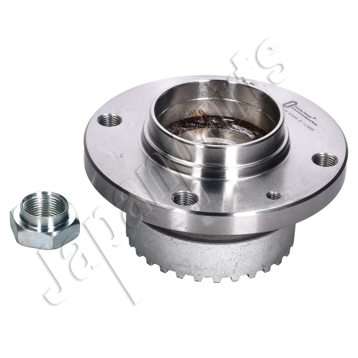 653/KK-0271JM_1.jpg