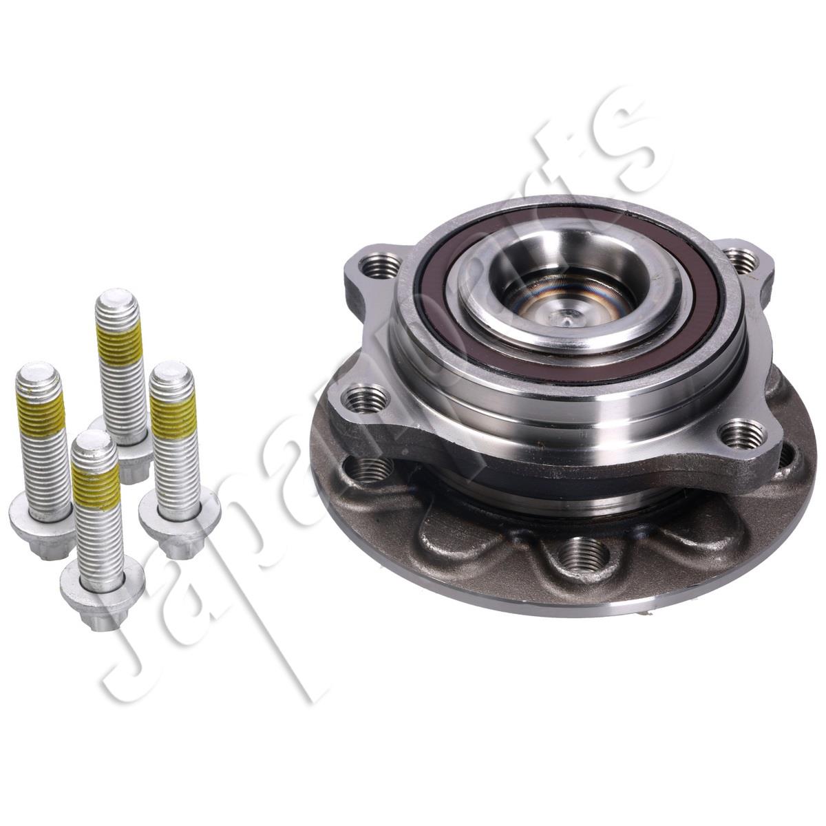 653/KK-0274JM_1.jpg