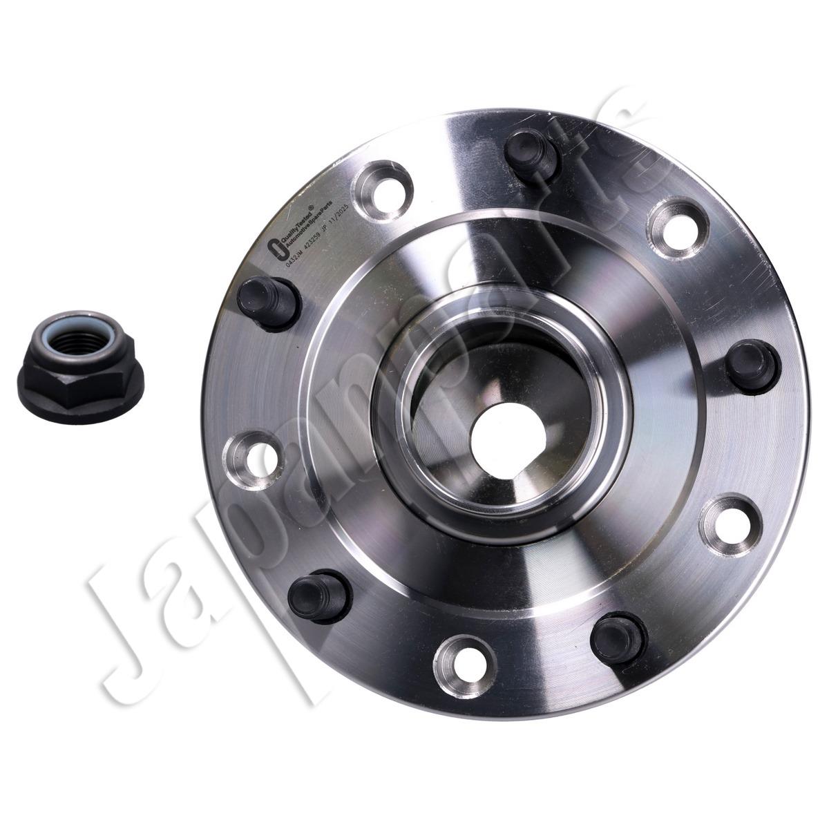 653/KK-0432JM_2.jpg