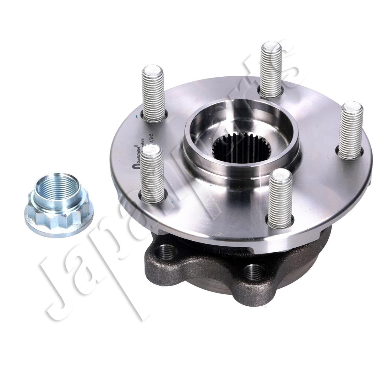 653/KK-0454JM_2.jpg