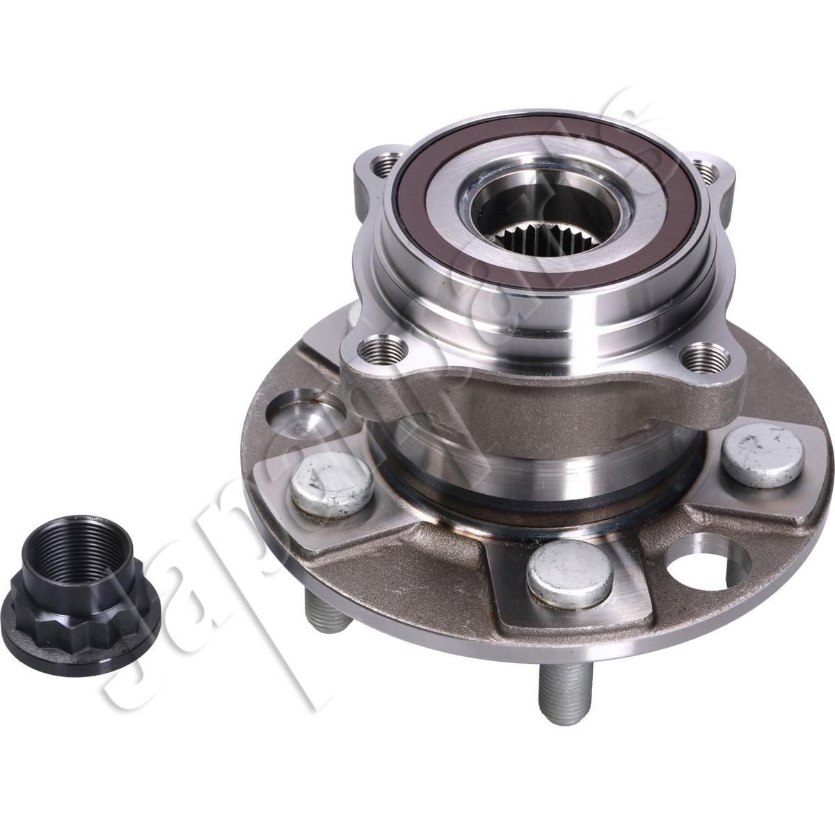 653/KK-0472JM_1.jpg