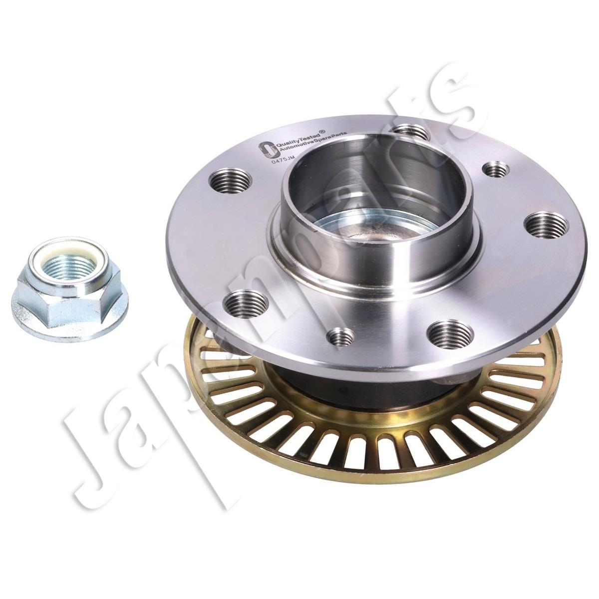 653/KK-0475JM_2.jpg