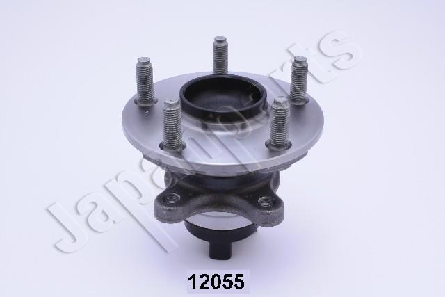 653/KK-12055_2.jpg