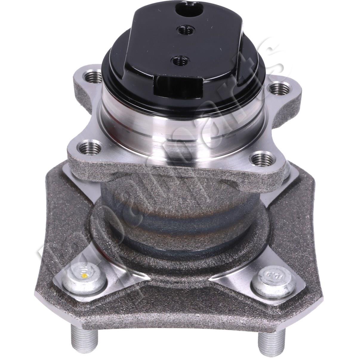 653/KK-21086_1.jpg