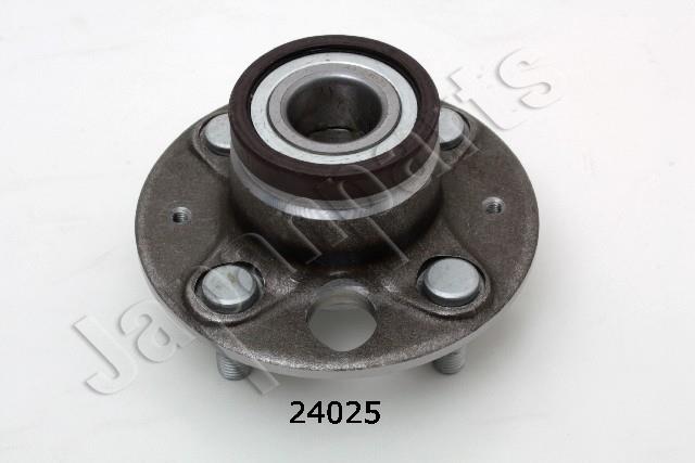 653/KK-24025_2.jpg