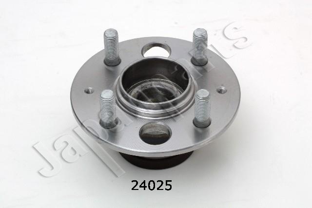 653/KK-24025_3.jpg