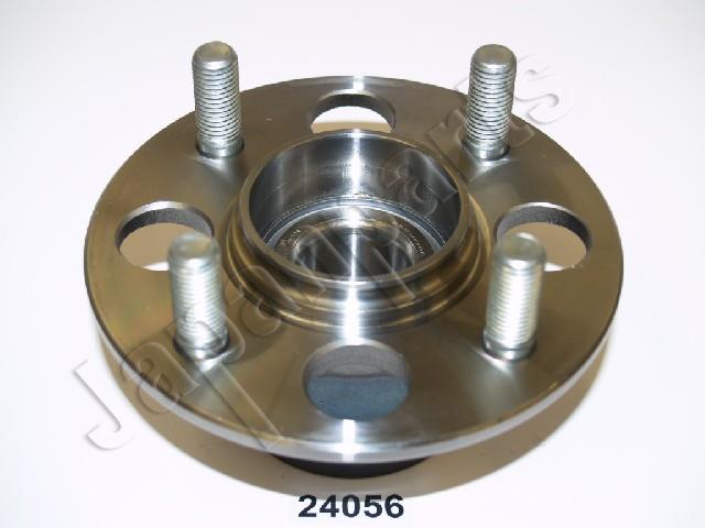653/KK-24056_3.jpg