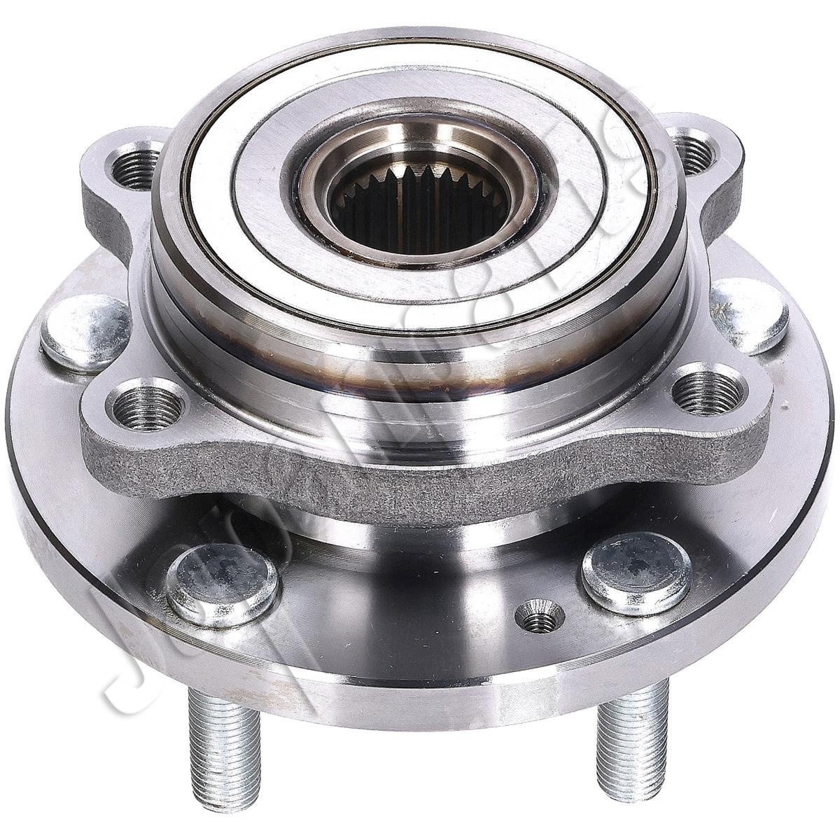 653/KK-29057_1.jpg