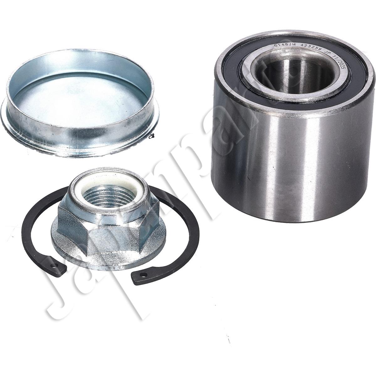 654/KK-0148JM_1.jpg