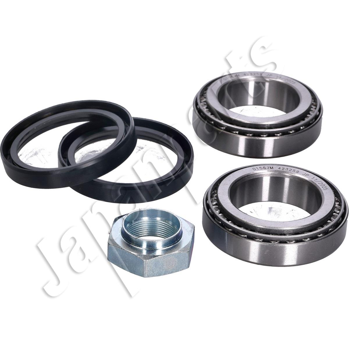 654/KK-0156JM_1.jpg