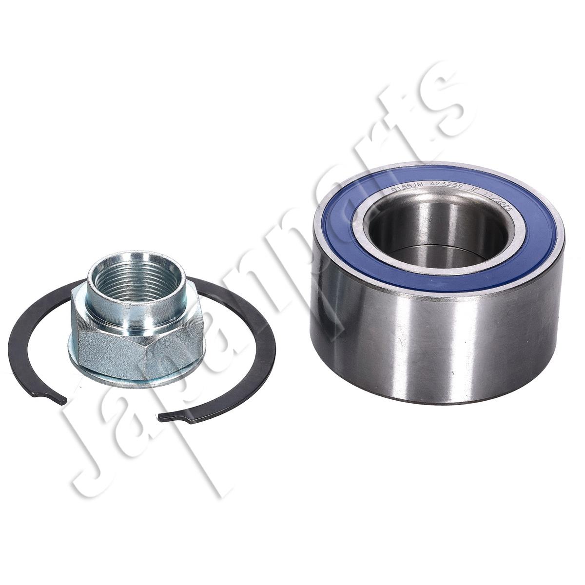 654/KK-0166JM_1.jpg