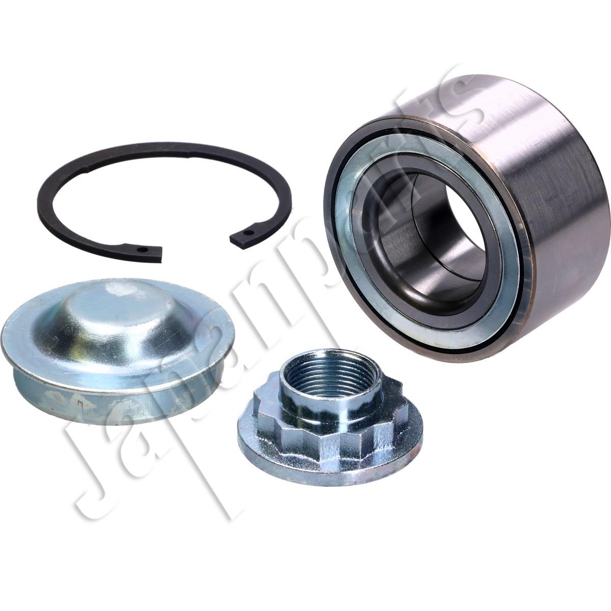 654/KK-0361JM_1.jpg